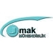 Jmak Mühendislik